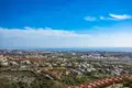 Szeregowiec 4 pokoi 176 m² Benahavis, Hiszpania