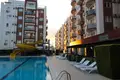 Квартира 1 комната 60 м² Кипр, Кипр