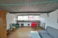 Casa 5 habitaciones 205 m² Španjolska, Španjolska