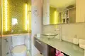 1 bedroom condo  Pattaya City, Thailand