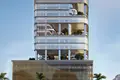 Офис 154 м² Дубай, ОАЭ