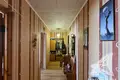 Квартира 1 комната 41 м² Мухавецкий сельский Совет, Беларусь