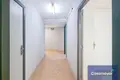 Propiedad comercial 262 m² en Alicante, Španjolska