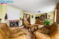 Haus 249 m² Avizieniai, Litauen