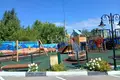 Townhouse 105 m² Afonino, Russia