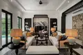 Wohnung 7 Schlafzimmer 750 m² Kerobokan Kelod, Indonesien