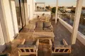 Maison 4 chambres 220 m² Paralímni, Chypre