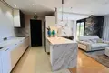 2 bedroom apartment 101 m² Estepona, Spain