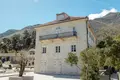 Вилла 550 м² Прчань, Черногория