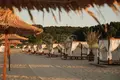 Mieszkanie 2 pokoi 61 m² Sozopol, Bułgaria
