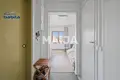 Apartamento  Oulu sub region, Finlandia