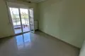 Wohnung 81 m² Nea Michaniona, Griechenland