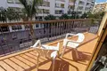 3 bedroom apartment 100 m² Dos Hermanas, Spain