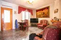 Maison de ville 5 chambres 88 m² Torrevieja, Espagne