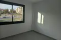 Wohnung 2 Schlafzimmer 70 m² in Paphos, Zypern