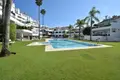 4 bedroom apartment 340 m² Rio Real, Spain