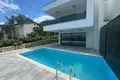 4 bedroom Villa 194 m² Primorje-Gorski Kotar County, Croatia