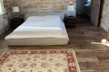 Villa 410 m² Umag, Croatie