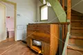 Casa 120 m² Zagreb, Croacia