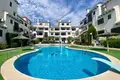 Wohnung 2 zimmer 71 m² Orihuela, Spanien