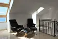 Haus 4 Schlafzimmer 154 m² Dos Hermanas, Spanien