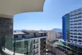 2 bedroom apartment 100 m² Mediterranean Region, Turkey