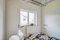 Dom 207 m² Fanipalski sielski Saviet, Białoruś