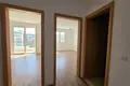 Mieszkanie 2 pokoi 62 m² Orikum, Albania