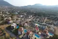 4 bedroom Villa 450 m² Fethiye, Turkey