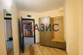 Hôtel 1 450 m² à Ravda, Bulgarie