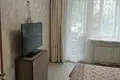 Mieszkanie 3 pokoi 65 m² Odessa, Ukraina