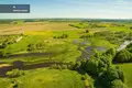Atterrir  Kazliskiai, Lituanie
