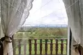 Haus 3 zimmer 227 m² Stadt Zagreb, Kroatien