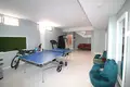 Villa Villa de 5 chambres avec piscine et solarium à Villamartin Orihuela