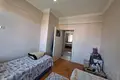 Mieszkanie 4 pokoi 130 m² Isparta, Turcja