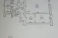 Casa 120 m² Hieraniony, Belarús