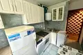 Wohnung 2 zimmer 34 m² in Posen, Polen