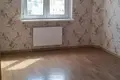 2 room apartment 68 m² Minsk, Belarus
