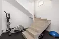 Casa 5 habitaciones 300 m² Grad Opatija, Croacia