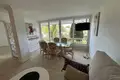 Wohnung 4 zimmer 126 m² Santa Ponsa, Spanien