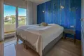 3 bedroom apartment 150 m² Mijas, Spain