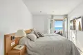 Mieszkanie 3 pokoi 107 m² Mijas, Hiszpania