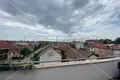 Wohnung 46 m² Stadt Zagreb, Kroatien