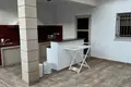 Willa 5 pokojów 440 m² Jermasoja, Cypr