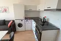 Appartement 1 chambre 25 m² Kavac, Monténégro