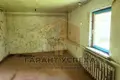 Maison 131 m² Voucynski sielski Saviet, Bélarus