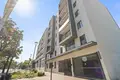 Apartamento 1 habitacion 28 m² Santiago, Chile