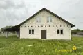 Haus 210 m² Niomanski sielski Saviet, Belarus