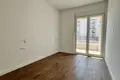 Dzielnica mieszkaniowa Stan 46 m² na Prodaju – Stari Aerodrom, Podgorica