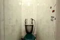 2 room apartment 49 m² Rahachow, Belarus